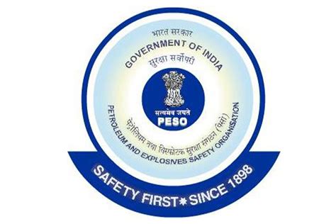 peso approval|documents required for peso approval.
